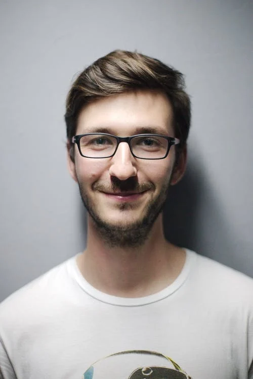 Serhiy