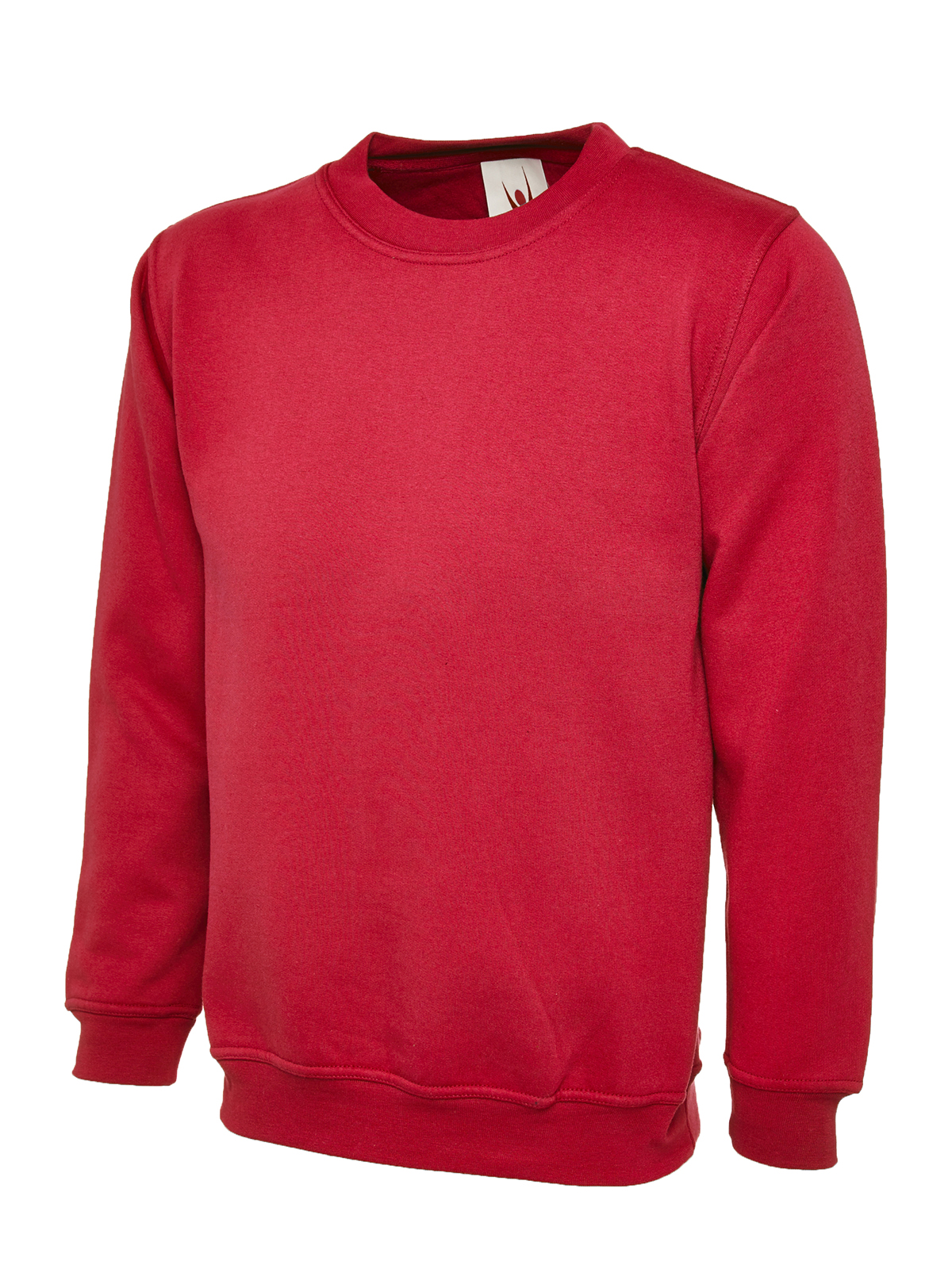 UC205 Olympic Sweatshirt