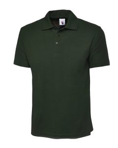 UC101 Classic Poloshirt