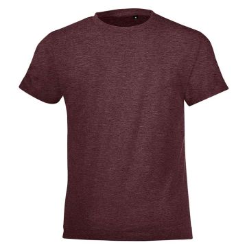 SOL'S Kids Regent Fit T-Shirt 01183 Deep