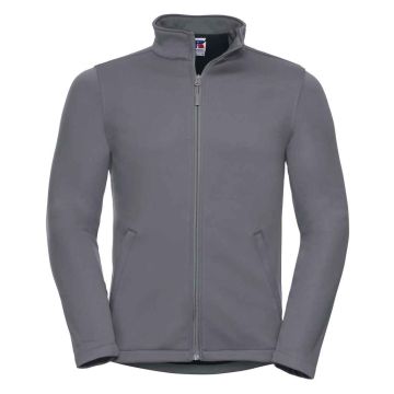 Russell Smart Soft Shell Jacket 040M