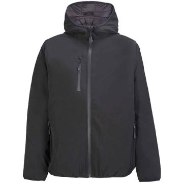 SOL' Falcon Padded Soft Shell Jacket 04449