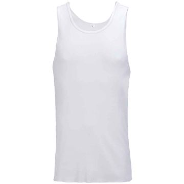 SOL' Pablo Ribbed Tank Top 04452