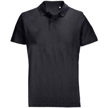SOL' Unisex Pulse Twin Pique Polo Shirt 04502