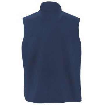 SOL'S Unisex Norway Fleece Bodywarmer 51000