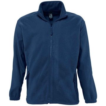 SOL'S North Fleece Jacket 55000