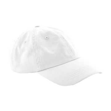 Beechfield Low Profile 6 Panel Dad Cap BB653