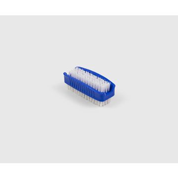 NA9 Nylon Nail Brush 90mm