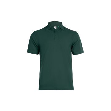 GR11 Eco Poloshirt