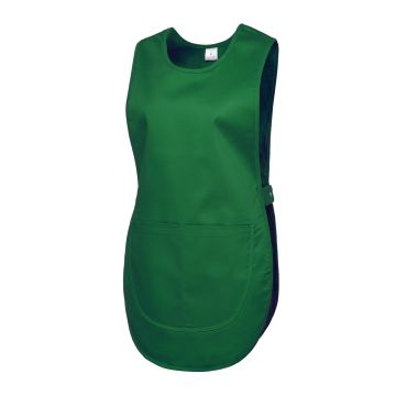 UC920 Heavyweight Tabard
