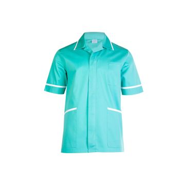 UC924 Mens Heavyweight Tunic