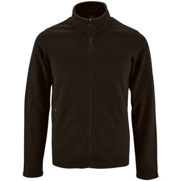 SOL' Norman Fleece Jacket 02093