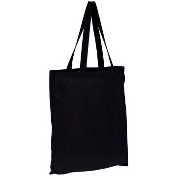 SOL'S Awake Recycled Tote 03829