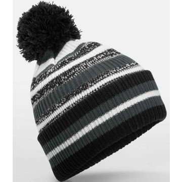 Beechfield Multi-Sport Fan Beanie BB474R