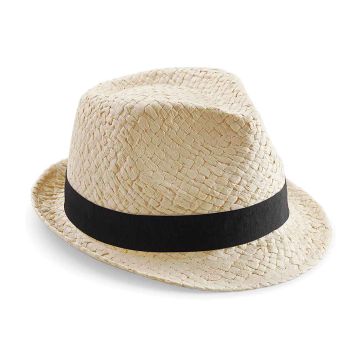 Beechfield Festival Trilby BB720