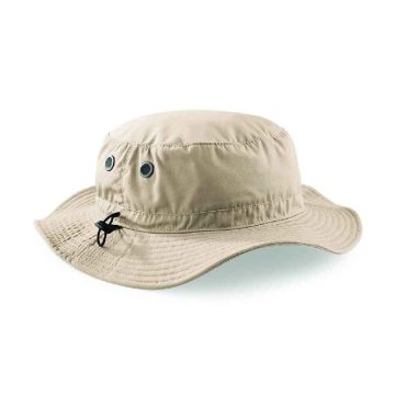 Beechfield Cargo Bucket Hat BB88