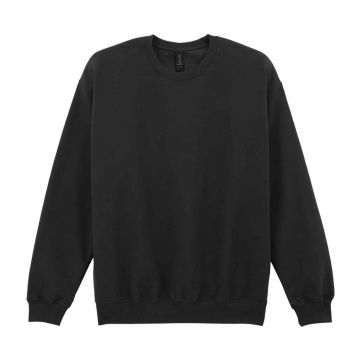 Gildan SoftStyle Midweight Crew Neck Sweatshirt GD67