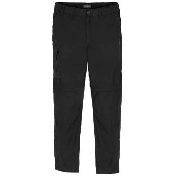 Craghoppers Expert Kiwi Convertible Trousers CR235 /S
