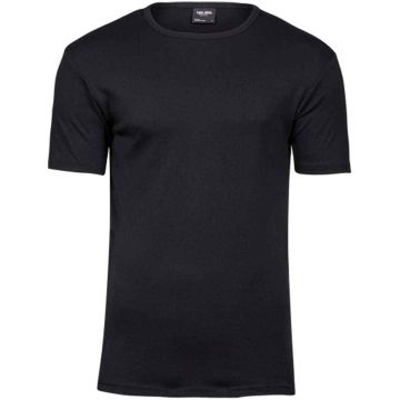 Tee Jays Interlock T-Shirt T520