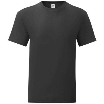 Fruit of the Loom Iconic 150 T-Shirt SS621