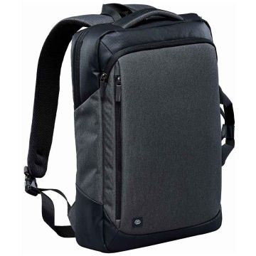 Stormtech Road Warrior Computer Bag/Backpack CMT3
