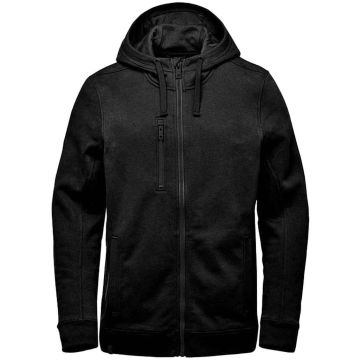 Stormtech Dolomite Fleece Zip Hoodie CNX1