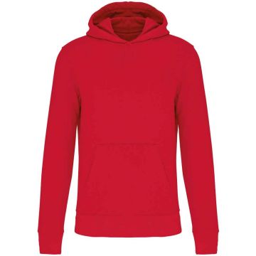 Kariban Kids Eco Friendly Hooded Sweatshirt KB4029