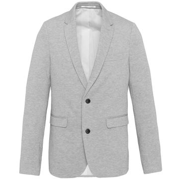 Kariban Knitted Blazer KB6132 48=