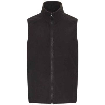 Pro RTX Pro Fleece Gilet RX405