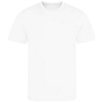 AWDis Cool T-Shirt JC001