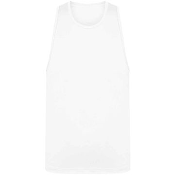 AWDis Kids Cool Vest JC007B