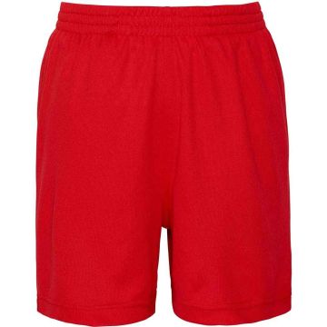 AWDis Kids Cool Shorts JC080B