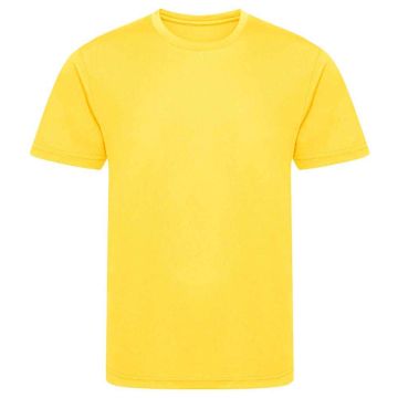 AWDis Kids Cool Recycled T-Shirt JC201B