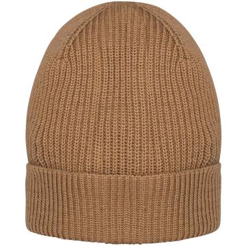 Native Spirit Responsible Wool Beanie NS015