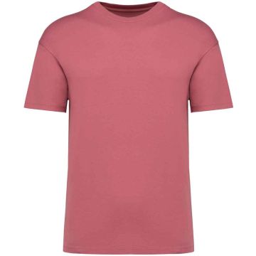 Native Spirit Unisex Oversized T-Shirt NS330