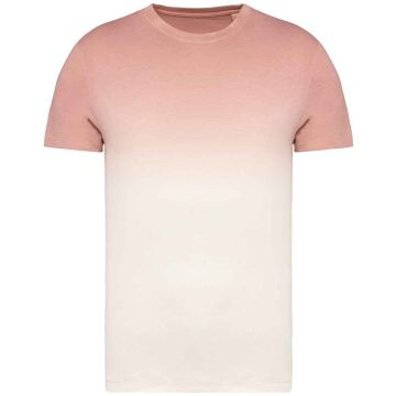 Native Spirit Unisex Dip Dye T-Shirt NS345