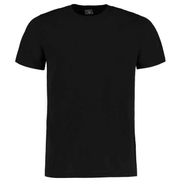 Kustom Kit Superwash 60°C T-Shirt K504