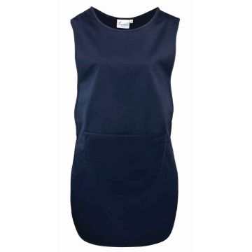 Premier Long Pocket Tabard PR172
