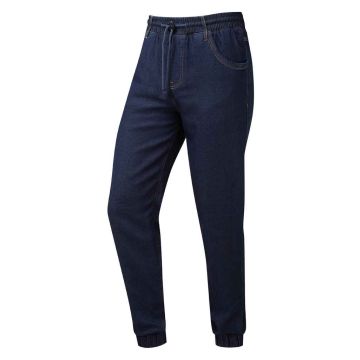 Premier Artisan Chef's Joggers PR556
