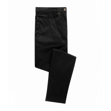Premier Performance Chino Jeans PR560 /R