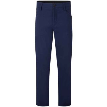 Premier Unisex Stretchchecker Adapt Trousers PR566 R