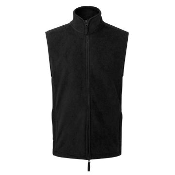 Premier Artisan Fleece Gilet PR803