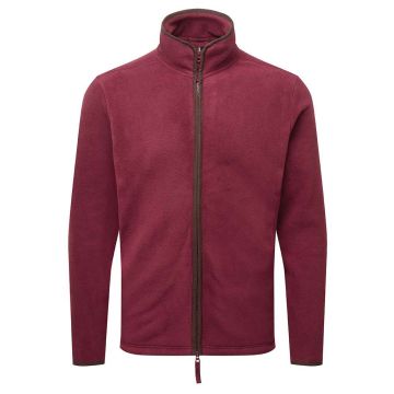 Premier Artisan Fleece Jacket PR823