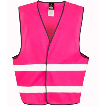 Result Core Enhanced Vis Vest RS200E