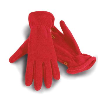 Result Polartherm Gloves RS144