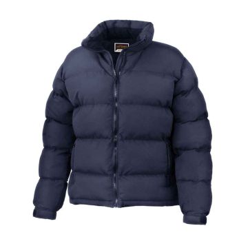Result Urban Ladies Holkham Down Feel Jacket RS181F