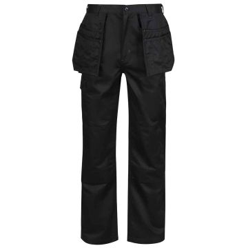 Regatta Pro Cargo Holster Trousers RG720 /L