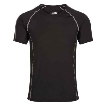 Regatta Pro Short Sleeve Base Layer RG772