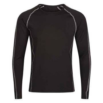 Regatta Pro Long Sleeve Base Layer RG773