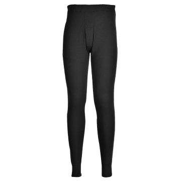 Thermal Trousers B121